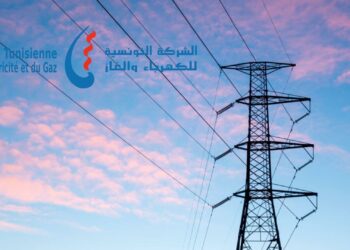 “الستاغ” تدعو حرفاءها إلى تقديم مطالب للتمتّع بإجراءات تسهيل الخلاص