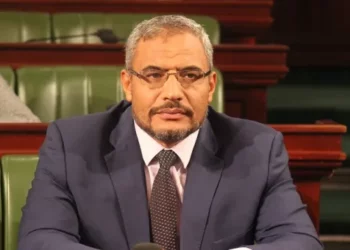 15 سنة سجنا ضدّ الصحبي عتيق