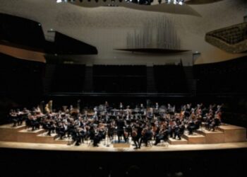 الذكاء الاصطناعي: الواقع والزيف (الأخيرة)