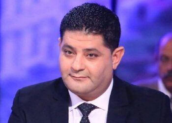 أربع سنوات سجنا لوليد الجلاد