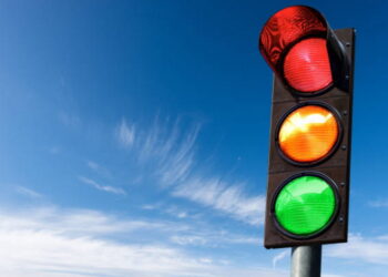 سوسة: تجربة جديدة في تشغيل أضواء المرور عند طلب المترجلين