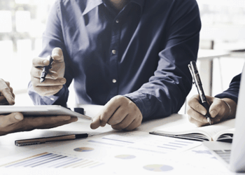 وزارة التشغيل تنظم أيامًا مفتوحة لمرافقة الراغبين في إحداث الشركات الأهلية