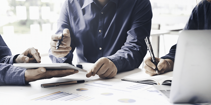 وزارة التشغيل تنظم أيامًا مفتوحة لمرافقة الراغبين في إحداث الشركات الأهلية