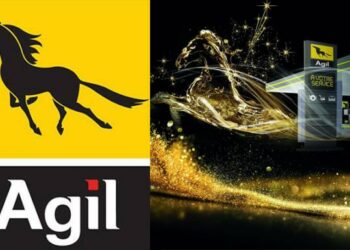 الشركة الوطنية لتوزيع البترول (عجيل للطاقة) تنتدب في عدة اختصاصات