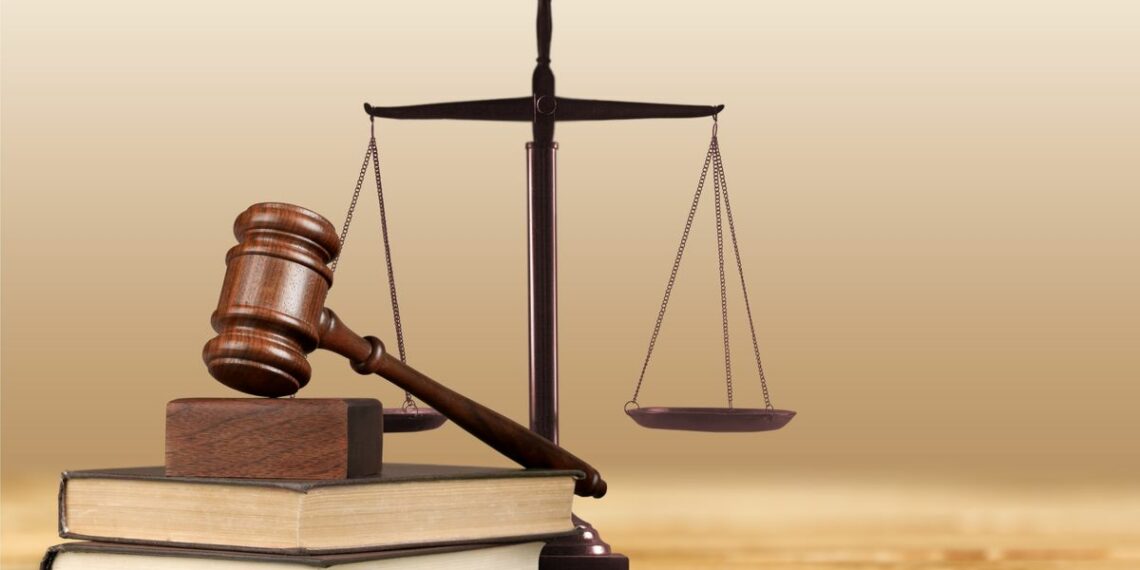 القضية المتعلقة بـ “الغرفة السوداء”: تأجيل الجلسة ل6 جانفي