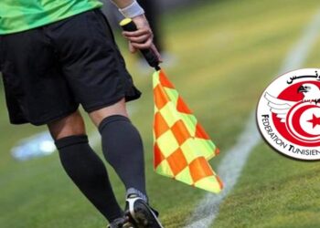 كرة القدم: الجامعة تكشف عن قائمة الحكّام الدوليين لسنة 2026