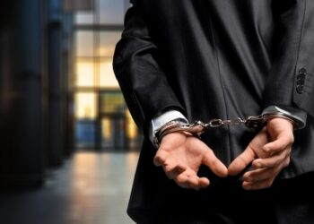 رجل الأعمال الحبيب حواص يقوم باجراءات الصلح مع الديوانة ومصالح الجباية