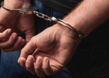 برج البكوش: مقتل كهل طعنا على يد جاره