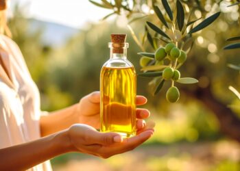 وزير التجارة يتابع موسم جني الزيتون ومشاغل الفلاحين وأصحاب المعاصر وتنفيذ اجراءات تخزين الزيت وترويجه