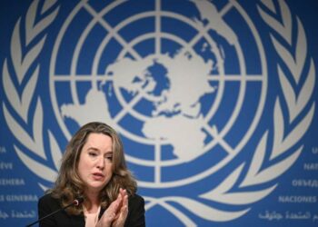 تونس تتلقى تزكية إفريقية بالإجماع لرئاسة مجلس المنظمة الدولية للهجرة