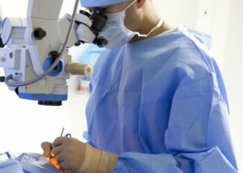 مستشفى قابس يسجل نجاح طبي جديد