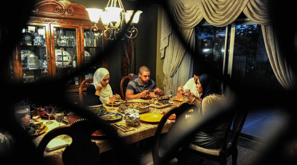 تونس تُجدّد دعمها لمكانة الأسرة والنهوض بأوضاعها