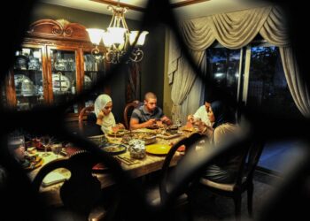 تونس تُجدّد دعمها لمكانة الأسرة والنهوض بأوضاعها