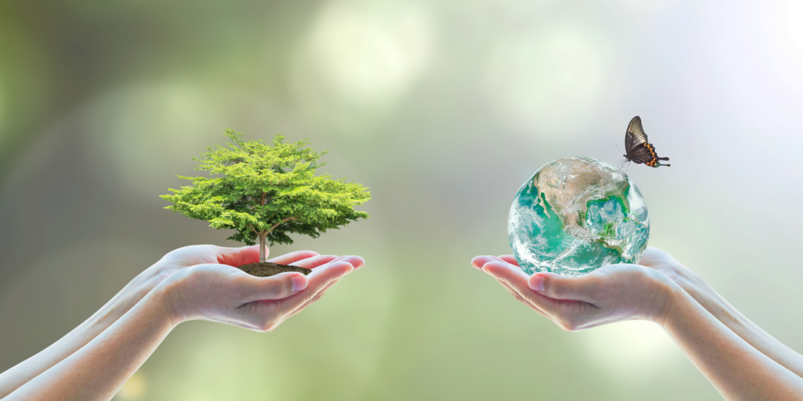 وزير الشؤون الدينية يدعو الأئمة الخطباء والوعاظ والمؤدبين للانخراط في المجهود الوطني لحماية البيئة