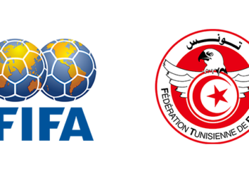 الجامعة تكشف تمويلات الفيفا لدعم كرة القدم التونسية