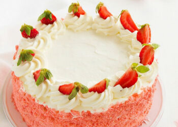 هيئة السلامة الصحية: التدخلات بمناسبة الاستعداد للإحتفال برأس السنة أسفرت عن حجز وإتلاف مواد غذائية وغلق محلات لصنع المرطبات