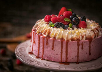 حجز وإتلاف 381 قطعة مرطبات غير صالحة للاستهلاك