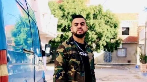 جمعيات ومنظمات “حادثة وفاة نعيم البريكي تعيد إلى الواجهة المآسي المتكررة للعنف البوليسي الممنهج وتُجسّد سياسة الإفلات من العقاب”