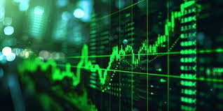 اقتصاد: بورصة تونس تقفل معاملات اليوم على نسق إيجابي