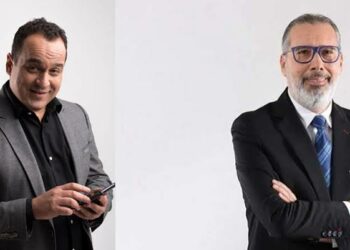 رفض الإفراج عن الإعلاميين برهان بسيس ومراد الزغيدي