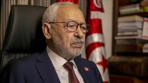 تأجيل محاكمة الغنوشي وقياديين من النهضة