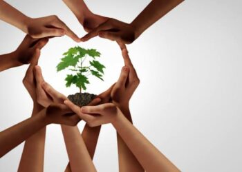 وزارة البيئة تفتح باب الترشحات لمبادرة فنية رياضية مسرحية ذات صلة بالبيئة