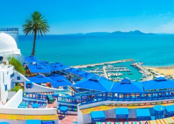 سياحة: انتخاب تونس عاصمة للسياحة العربية لسنة 2027