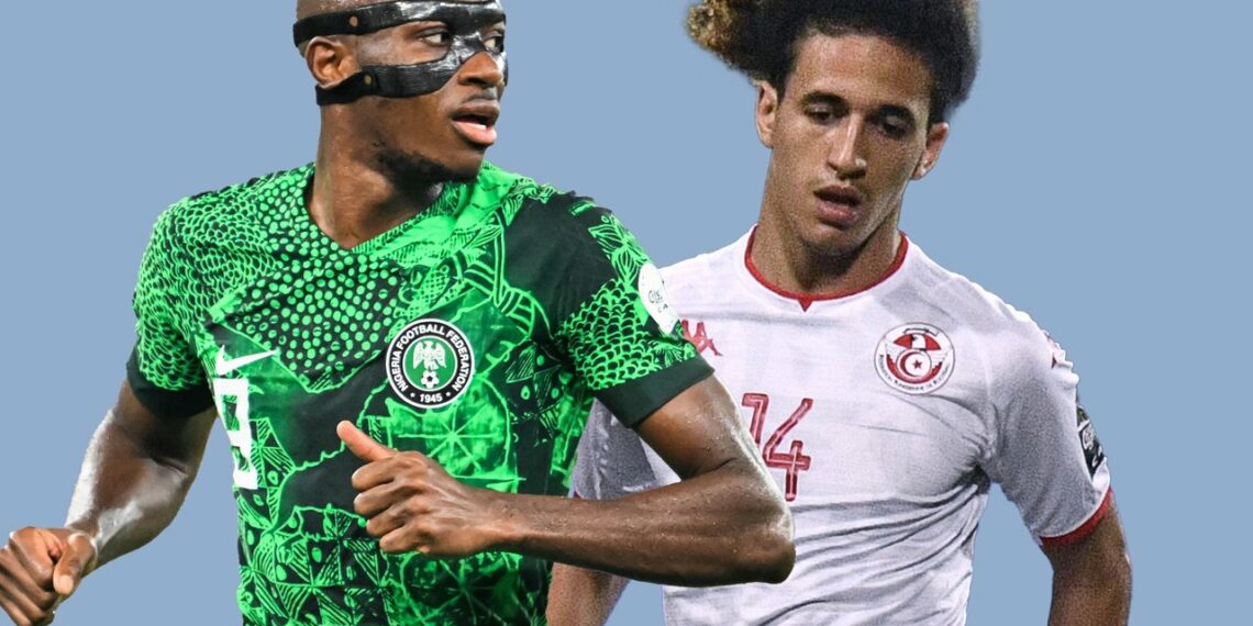 كان 2026: لهذه الأسباب يجب أن نفوز هذا المساء على نيجيريا