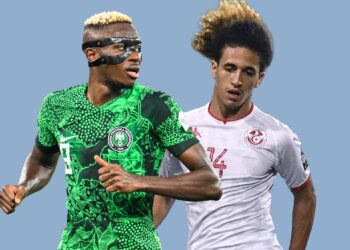 كان 2026: لهذه الأسباب يجب أن نفوز هذا المساء على نيجيريا