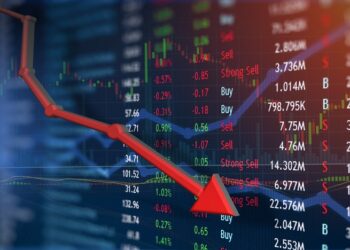 اقتصاد: “توننداكس” يقفل على نسق سلبي بنسبة 0.2 بالمائة