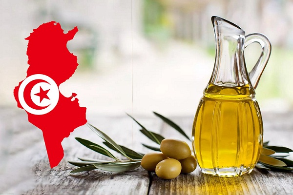 زيت زيتون “توكابر” يحصد الميدالية الذهبية الممتازة لأفضل زيت زيتون بيولوجي في العالم