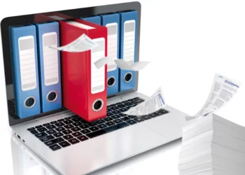 وزير تكنولوجيات الإتصال: هدفنا رقمنة 80% من الخدمات الإدارية في أفق سنة 2030