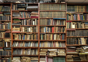 معرض تونس الدولي للكتاب: فتح باب الترشح لجوائز الإبداع الأدبي والفكري