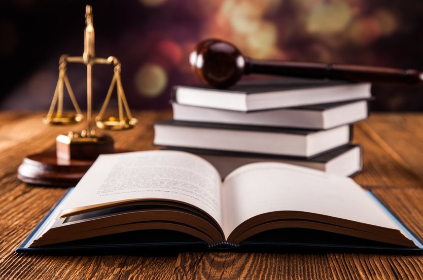 تأخير النظر في قضية شبكات التسفير إلى بؤرة التوتر