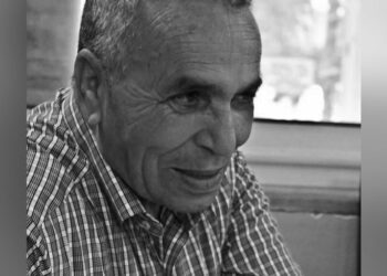 إشارات أحمد الحمروني: مات الرصّاع خسرنا ناشرا