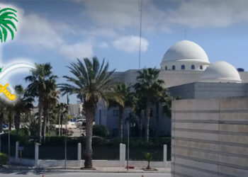 وزير الاقتصاد: “375 مليون دولار قيمة الإسثمارات السعودية في تونس وهي من الـ10 الأوائل من حيث حجم الاستثمار”