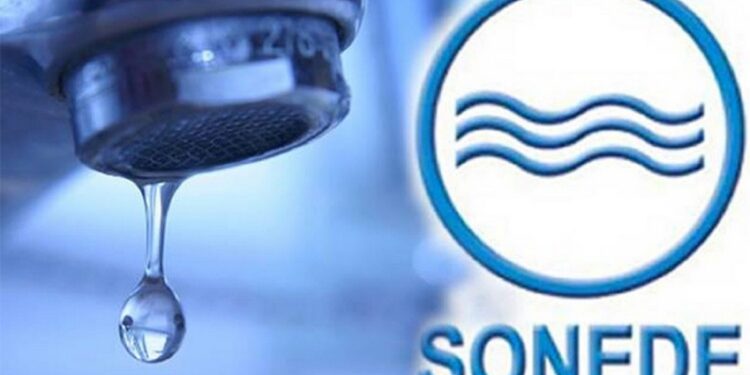 نابل: انقطاعات في توزيع الماء الصالح للشّرب في عدد من معتمديات الولاية