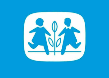 قريبا: فتح مكتب لجمعية قرى SOS في باجة