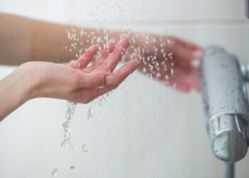 بدايةمن الليلة: اضطراب وانقطاع في توزيع الماء بهذه المعتمديات في صفاقس