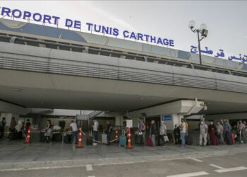 20 بالمائة من التونسيين المقيمين بالخارج يرغبون في العودة النهائية إلى تونس