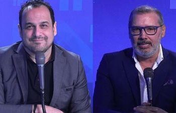 الحكم بالسجن مدة ثلاثة أعوام ونصف على برهان بسيس ومراد الزغيدي