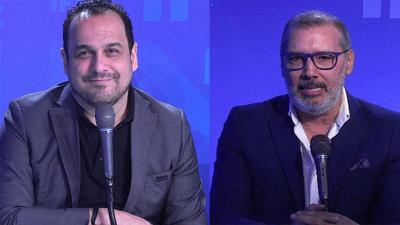 الحكم بالسجن مدة ثلاثة أعوام ونصف على برهان بسيس ومراد الزغيدي