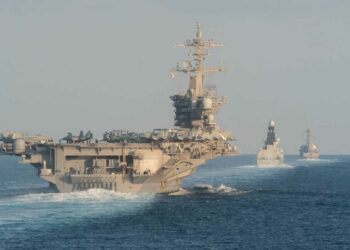 إيران-أمريكا: دونالد ترامب يدعو إلى اتّفاق…ويطلق التهديدات