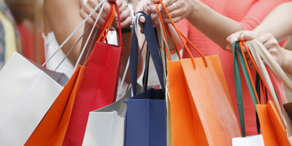 إنطلاق الصولد الشتوي أواخر شهر جانفي