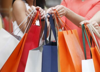 إنطلاق الصولد الشتوي أواخر شهر جانفي