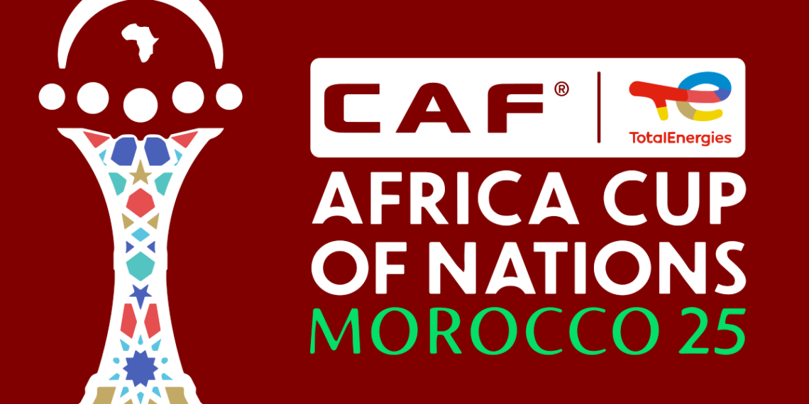 إليكم برنامج مباريات الدور ربع النهائي كان المغرب 2025