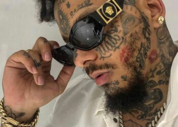 لغسيل الأموال وجرائم مالية: 14 سنة سجنا لسواغ مان