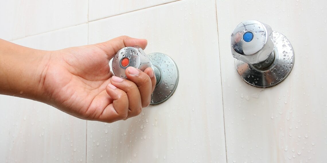 بداية من 30 جانفي:  تونس تسجل إضطرابات وانقطاعات في التزود بالماء بعدد من الجهات