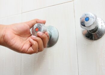 بداية من 30 جانفي:  تونس تسجل إضطرابات وانقطاعات في التزود بالماء بعدد من الجهات