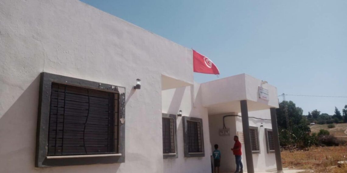 بداية من الأثنين: إنطلاق عمل مركزي الصحّة الأساسية بجندوبة